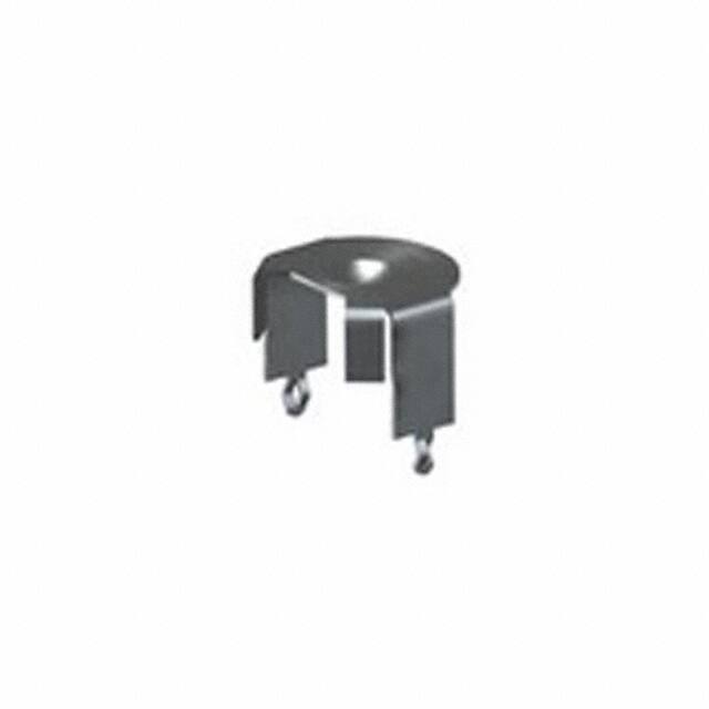 Keystone Electronics 2989