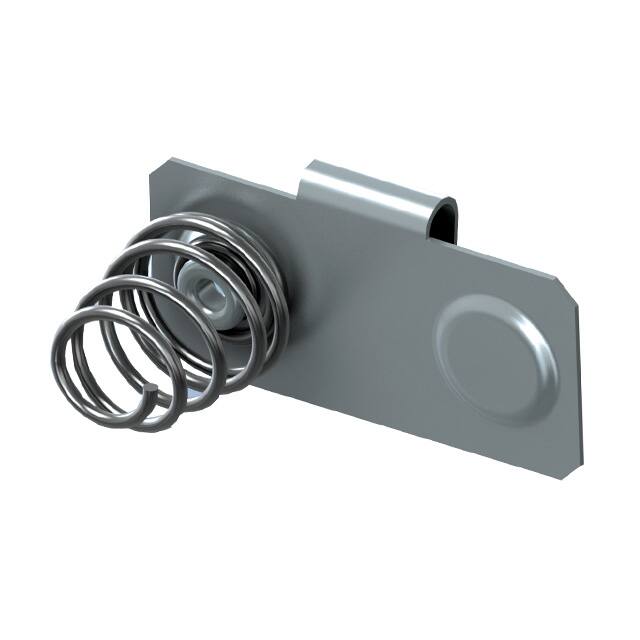 299Keystone Electronics