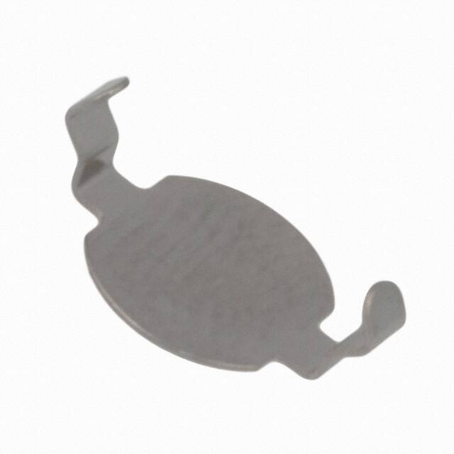 2990Keystone Electronics