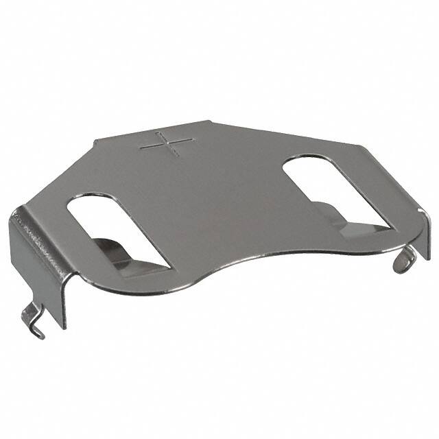 3005Keystone Electronics