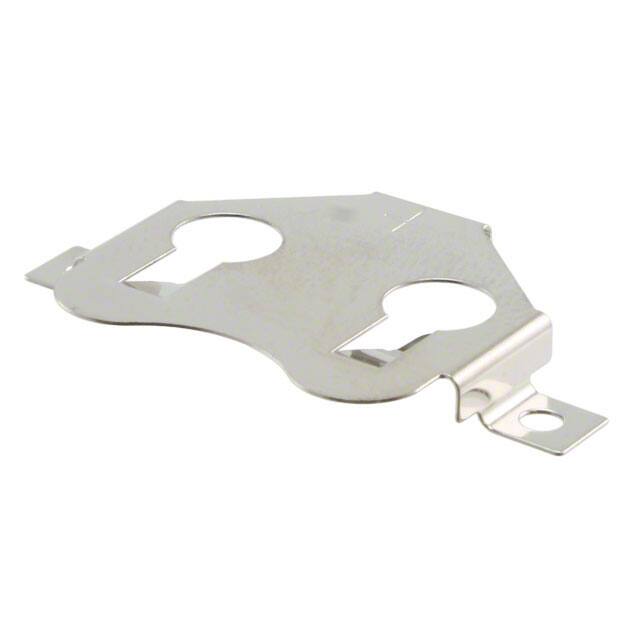 3006TRKeystone Electronics