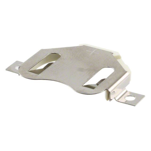 3020TRKeystone Electronics