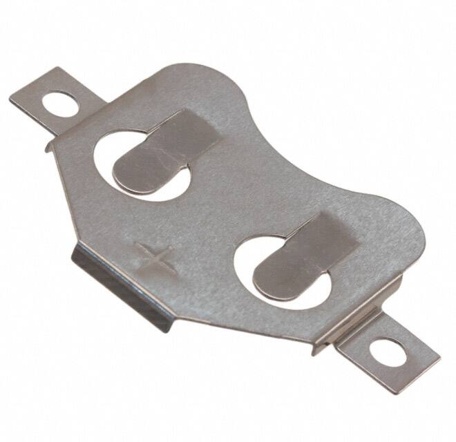 3026Keystone Electronics