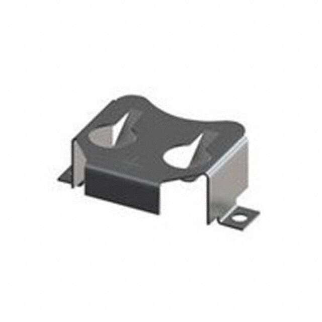 Keystone Electronics 3028