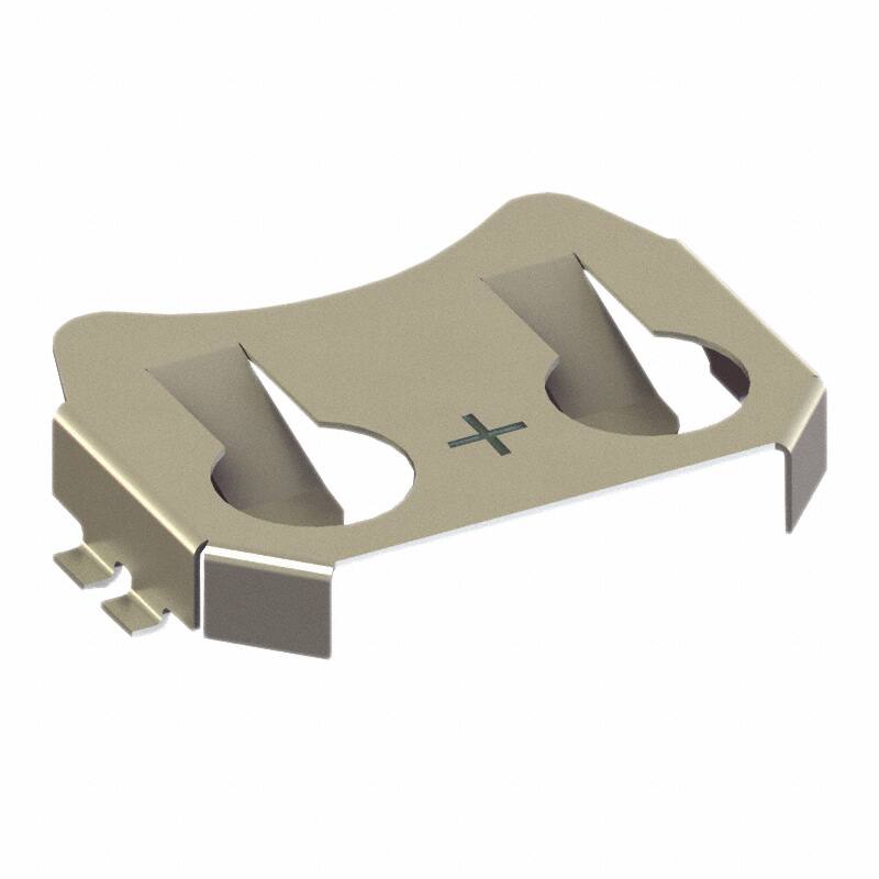 3034Keystone Electronics