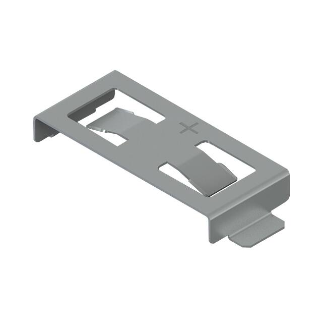 3036TRKeystone Electronics