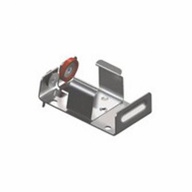 303-PKeystone Electronics