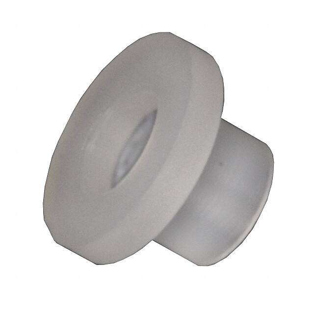 3054Keystone Electronics