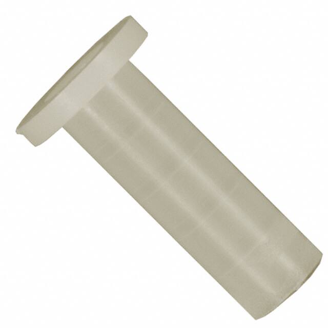 3055Keystone Electronics