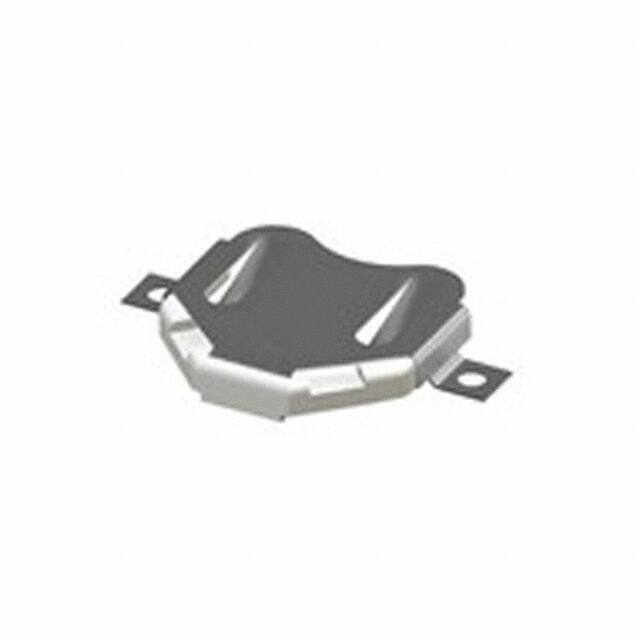 3070-2Keystone Electronics