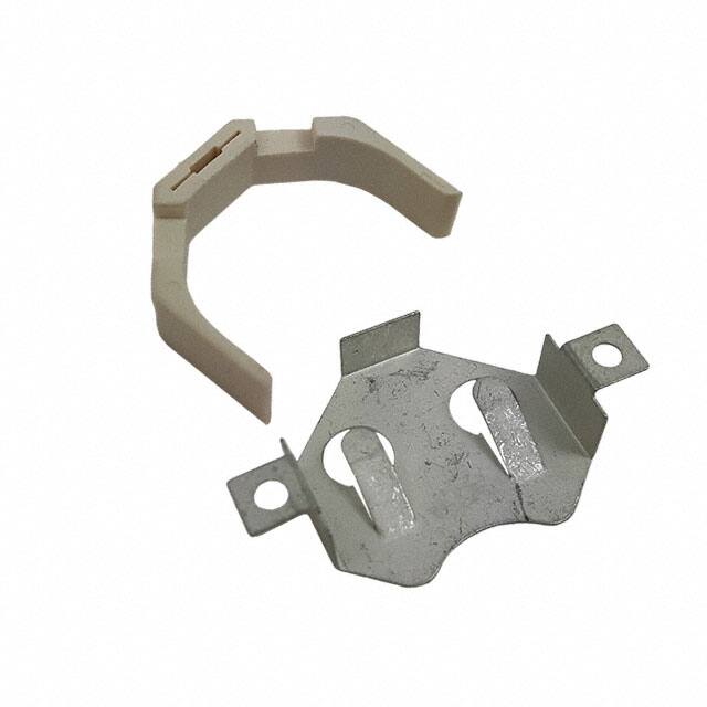 3074-2Keystone Electronics