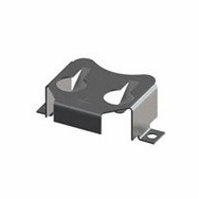 3078TRKeystone Electronics