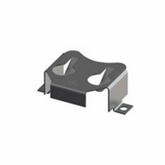 3082TRKeystone Electronics