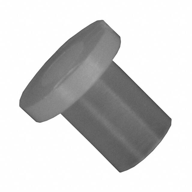 3103Keystone Electronics