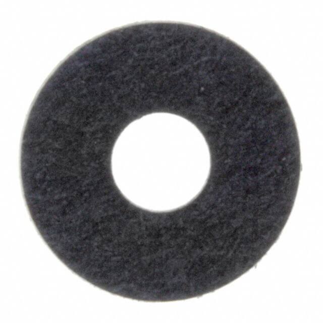 3117Keystone Electronics