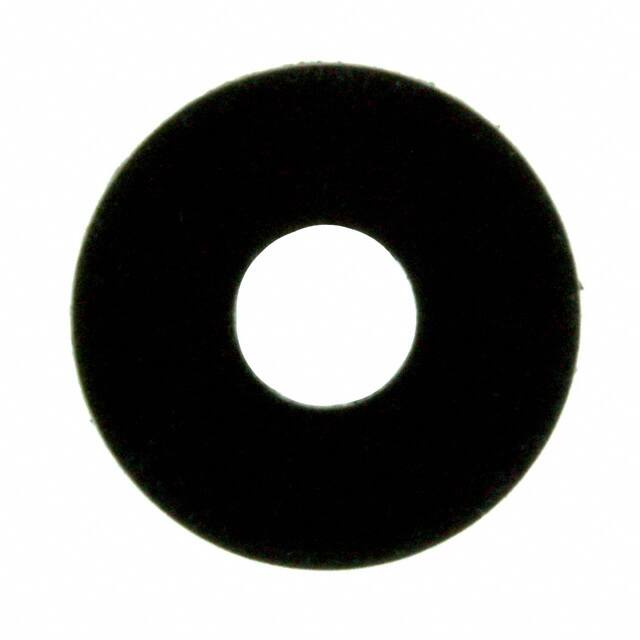 3156Keystone Electronics