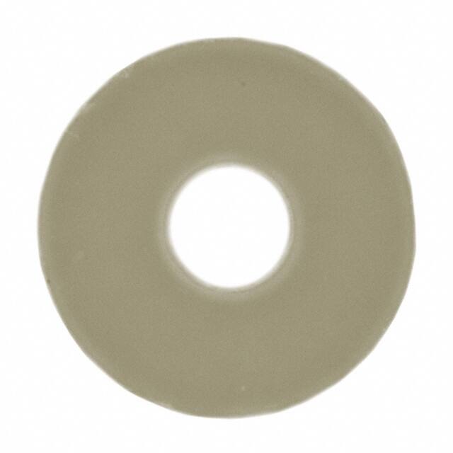 3158Keystone Electronics