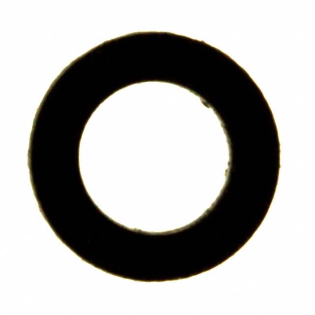 3159Keystone Electronics