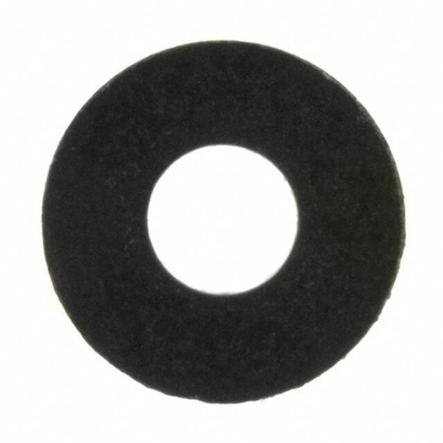 3196Keystone Electronics