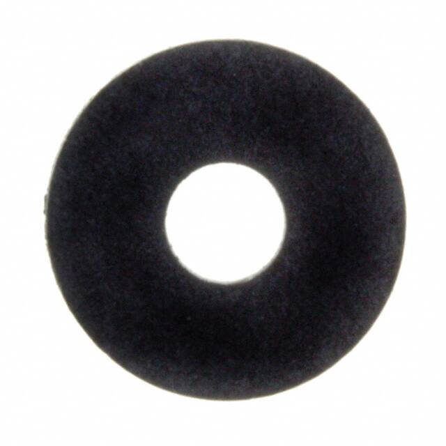 3197Keystone Electronics