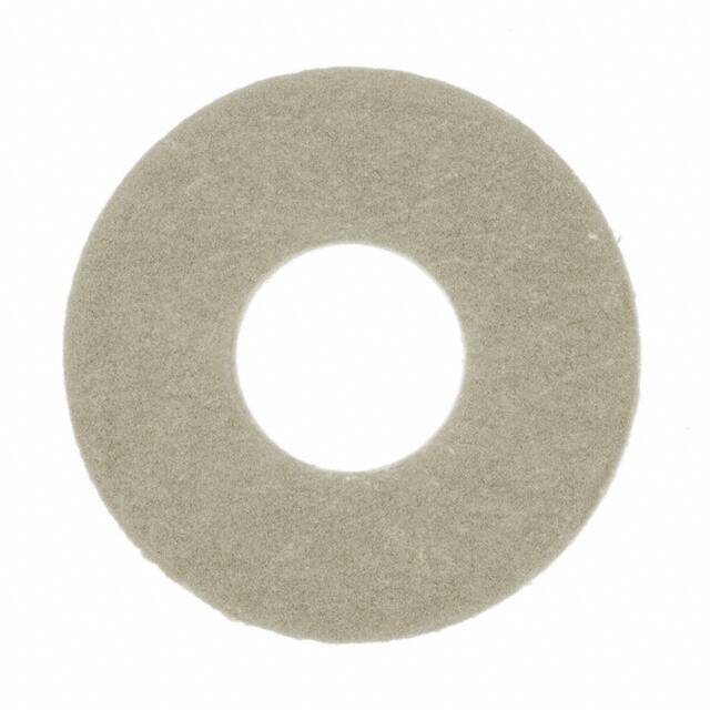 3201Keystone Electronics