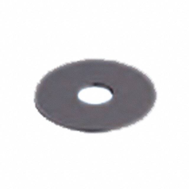 3203Keystone Electronics