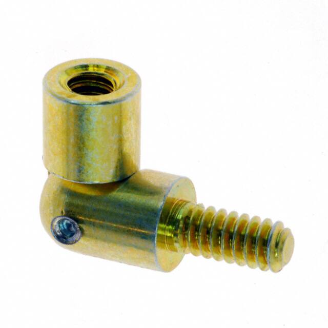 335Keystone Electronics