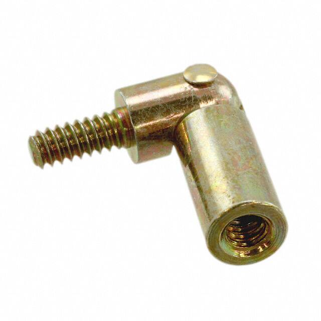 336Keystone Electronics