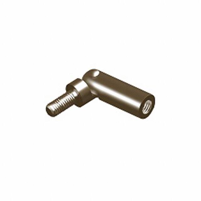 338Keystone Electronics