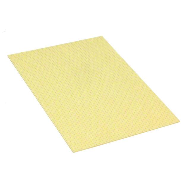 3404Keystone Electronics