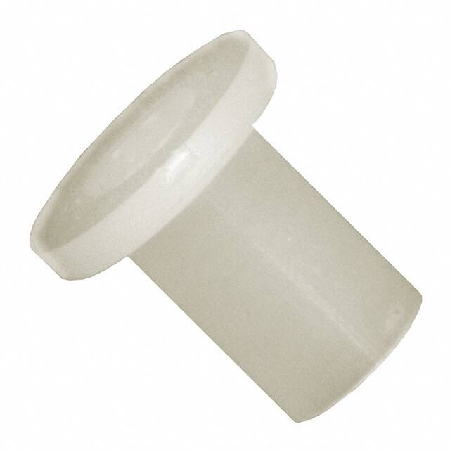 341Keystone Electronics