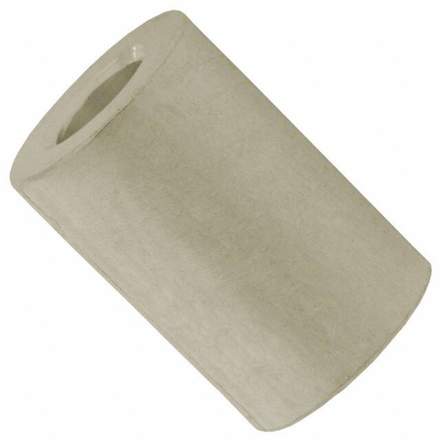 3458Keystone Electronics