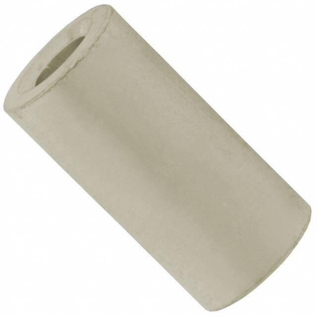 3459Keystone Electronics