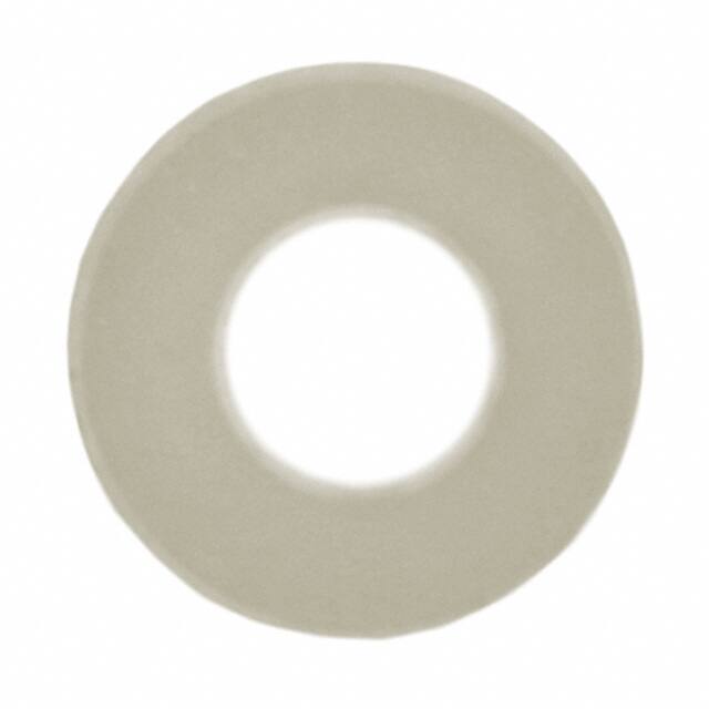 346Keystone Electronics