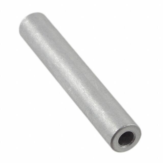 3462Keystone Electronics
