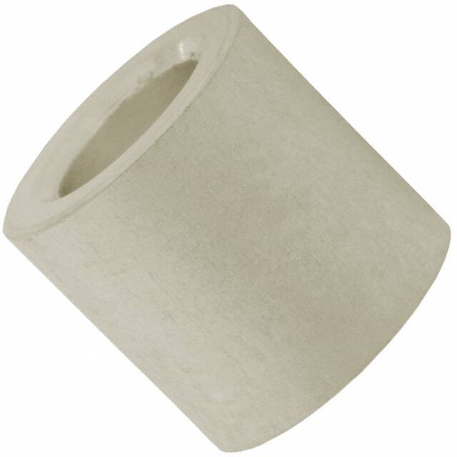 3464Keystone Electronics