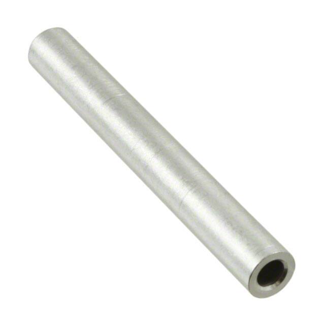 3470Keystone Electronics