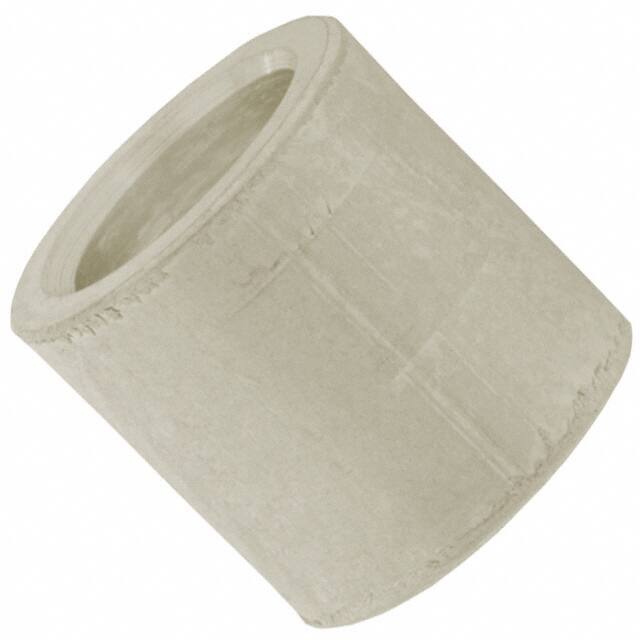 3471Keystone Electronics