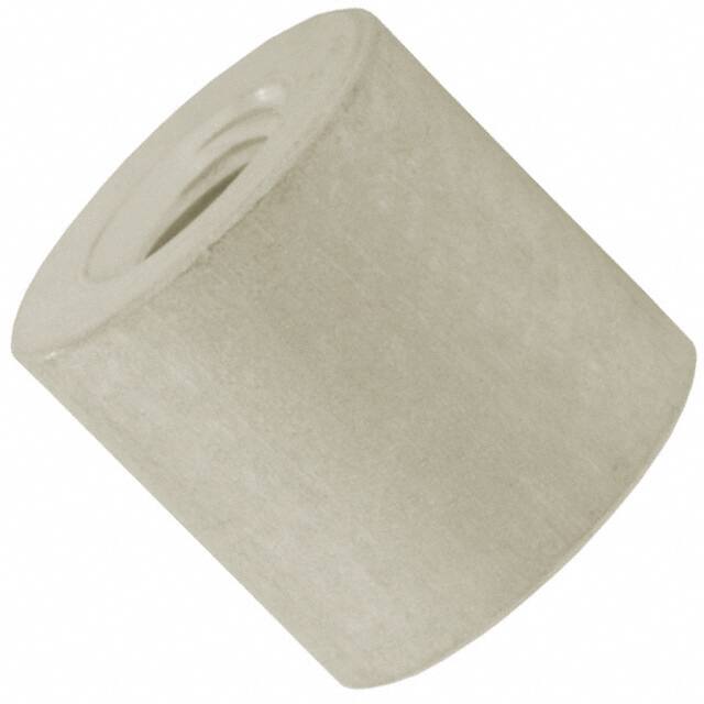 3478Keystone Electronics