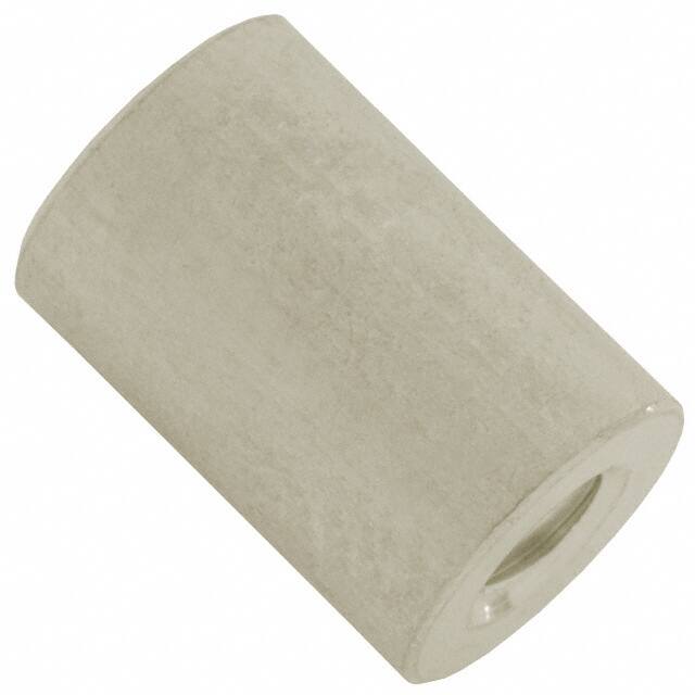 3479Keystone Electronics