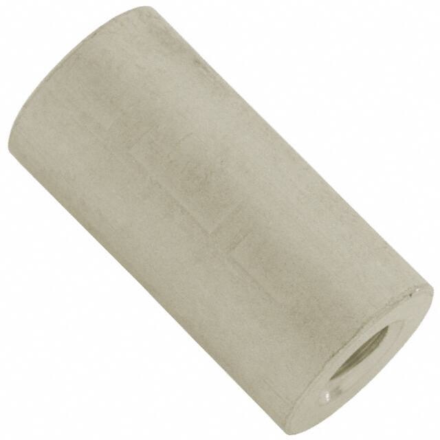 3480Keystone Electronics