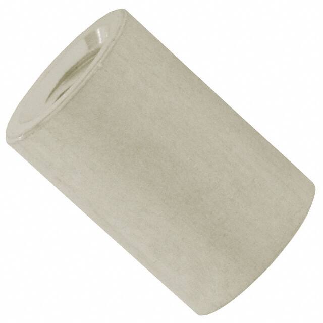 3486Keystone Electronics