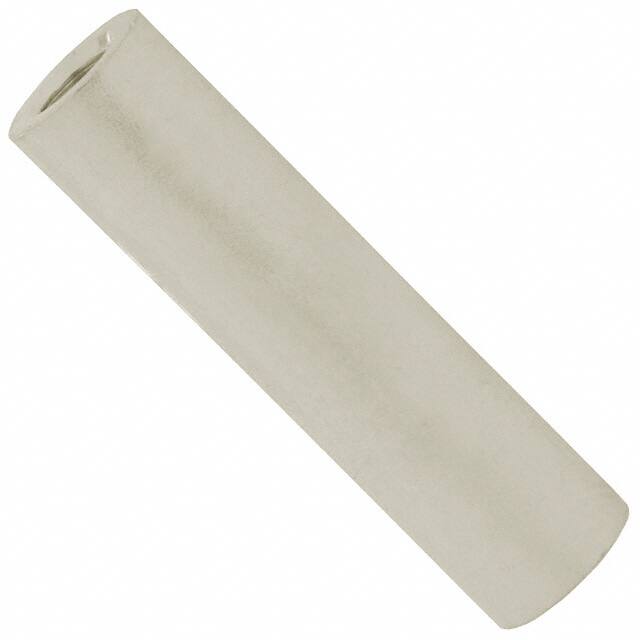 3489Keystone Electronics