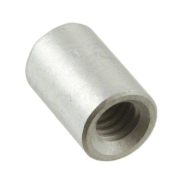 3493Keystone Electronics
