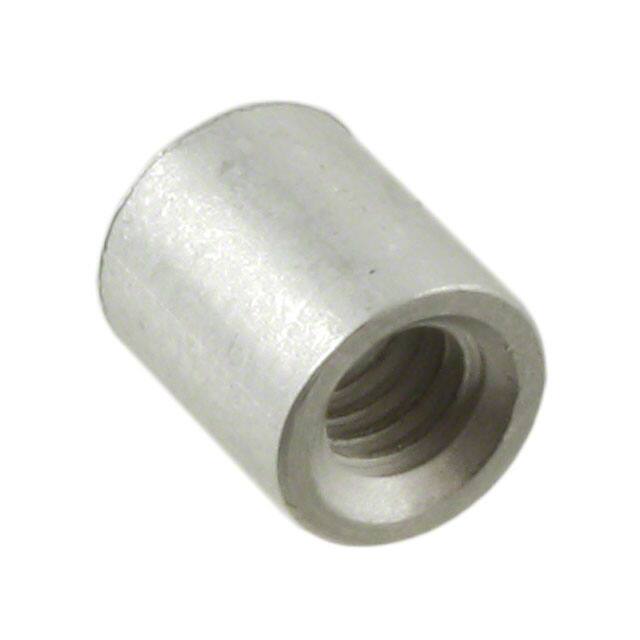 3494Keystone Electronics
