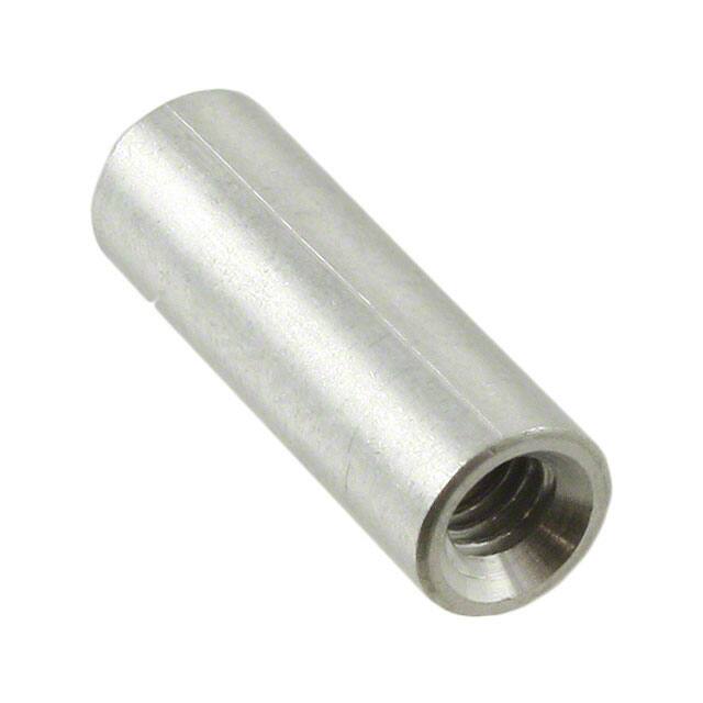 3495Keystone Electronics