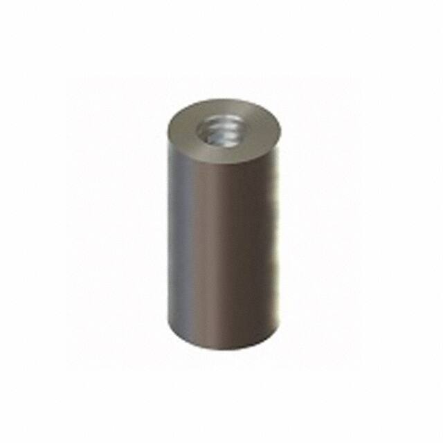 3499CKeystone Electronics