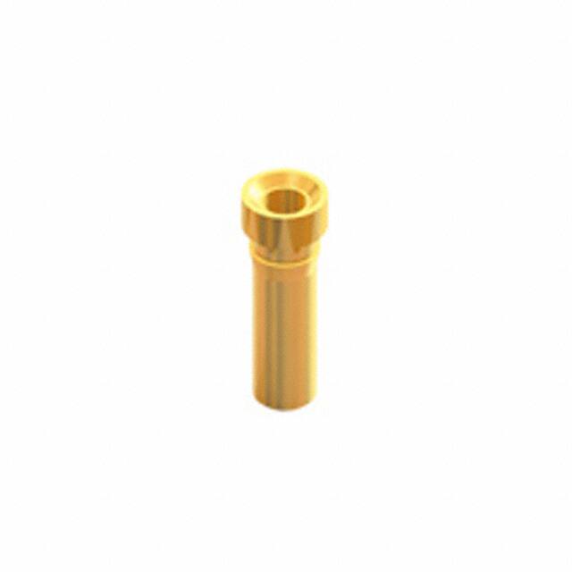 3503Keystone Electronics