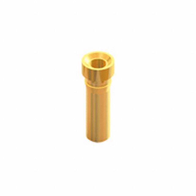3507Keystone Electronics