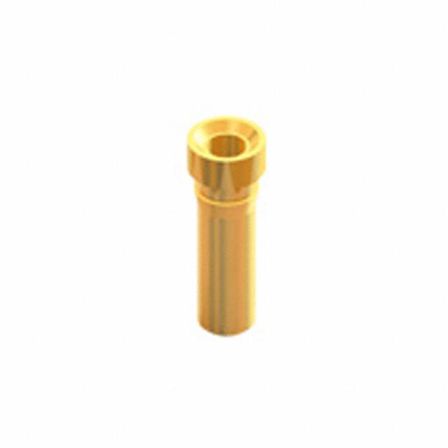 3509Keystone Electronics